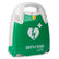 DefiSign LIFE AED Fully-Automatic