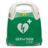 DefiSign LIFE AED Fully-Automatic