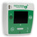 DefiSign Pocket Plus AED Fully-Automatic