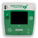 DefiSign Pocket Plus AED Fully-Automatic