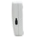 DefiSign Pocket Plus AED Fully-Automatic