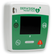 DefiSign Pocket Plus AED Semi-Automatic