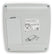 DefiSign Pocket Plus AED Semi-Automatic