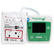 DefiSign Pocket Plus AED Fully-Automatic