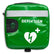 DefiSign Pocket Plus AED Fully-Automatic