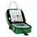 DefiSign Pocket Plus AED Fully-Automatic