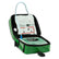 DefiSign Pocket Plus AED Semi-Automatic