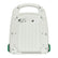 DefiSign LIFE AED Semi-Automatic
