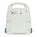 DefiSign LIFE AED Fully-Automatic
