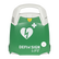 DefiSign LIFE Online AED Semi-Automatic