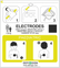 Schiller FRED Easyport & DefiSign LIFE Paediatric Electrode Pads