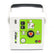 Smarty Saver Semi-Automatic AED