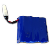 Life-Point Pro Battery