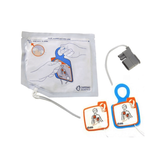 Cardiac Science Powerheart G5 Paediatric Electrode Pads