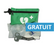 Schiller FRED Easy Semi-Automatic AED