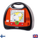 Primedic HeartSave AED Semi-Automatic