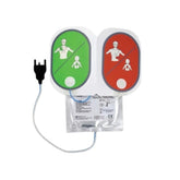 Mediana HeartOn A15 Multifunctional Electrodes