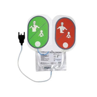 Mediana HeartOn A15 Multifunctional Electrodes