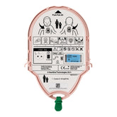 HeartSine Samaritan Paediatric Pad-Pak