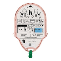 HeartSine Samaritan Paediatric Pad-Pak