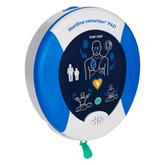 HeartSine Samaritan PAD 350P Semi-Automatic