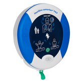 HeartSine Samaritan PAD 360P Fully-Automatic