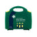 Reliance Medical Large Workplace First Aid Kit (BS8599-1 348)