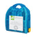 Q-Connect 20 Person Wall-Mountable First Aid Kit