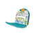 Q-Connect 20 Person Wall-Mountable First Aid Kit