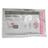 Physio-Control LIFEPAK Paediatric RediPak Electrode Pads