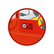Primedic HeartSave AED Semi-Automatic