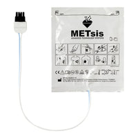 Life-Point Pro Paediatric Electrode Pads