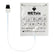 Life-Point Pro Paediatric Electrode Pads