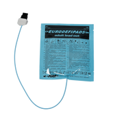 Life-Point Electrodes
