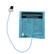 Life-Point Electrodes