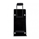 Defibtech Lifeline VIEW Wall Mount