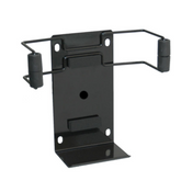 Defibtech Lifeline Wall Bracket