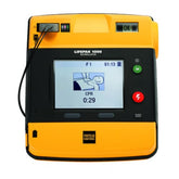 Physio-Control LIFEPAK 1000 Semi-Automatic AED