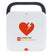 Physio-Control LIFEPAK CR2 Semi-Automatic AED with WiFi