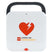 Physio-Control LIFEPAK CR2 Fully-Automatic AED with WiFi