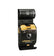 Physio-Control Wall Bracket for LIFEPAK CR Plus