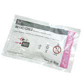 Physio-Control LIFEPAK Paediatric RediPak Electrode Pads