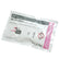 Physio-Control LIFEPAK Paediatric RediPak Electrode Pads