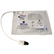 Life-Point Electrodes