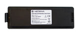 Mediana A10 Battery