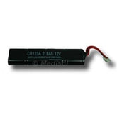 M&B AED7000 Battery