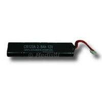 M&B AED7000 Battery