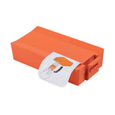 Mediana AED A16 Battery Pack