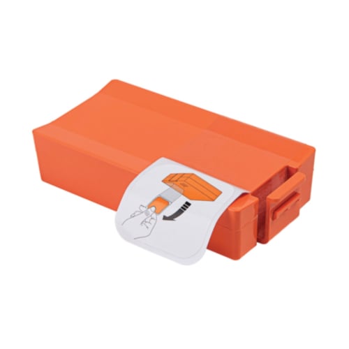 Mediana AED A16 Battery Pack