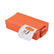 Mediana AED A16 Battery Pack